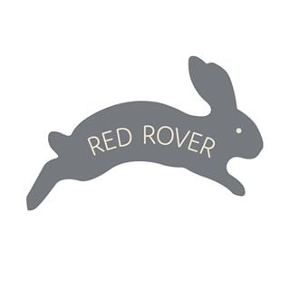 Red Rover discount code